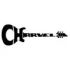 Charvel