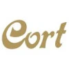 Cort