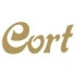 Cort