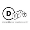 D-TAR