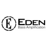 EDEN