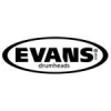Evans