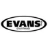Evans