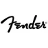 Fender