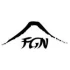 FGN