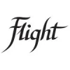 Flight