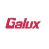 Galux
