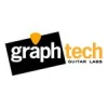 Graph Tech
