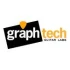 Graph Tech