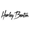 Harley Benton