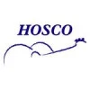 Hosco