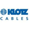 Klotz