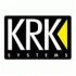 KRK