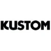 Kustom