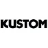 Kustom