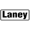 Laney
