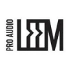 LEEM