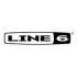Line 6