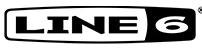 Line 6 Kiemelt márkabolt