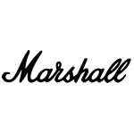 Marshall