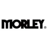 Morley