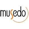 Musedo