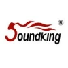 Soundking