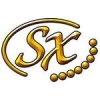 SX