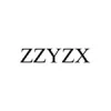 ZZYZX