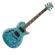 PRS SE Zach Myers Myers Blue