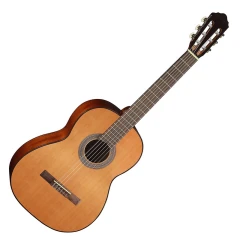 Cort AC100 SG klasszikus gitár
