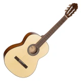 Cort AC100DX OP