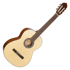 Cort AC100DX OP