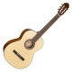 Cort AC100DX OP