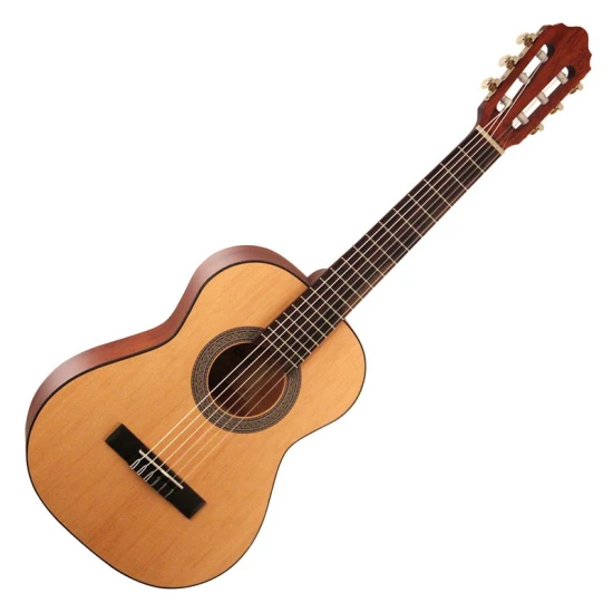 Cort AC50-OP tokkal