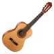 Cort AC50-OP tokkal