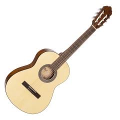Cort AC70 OP tokkal