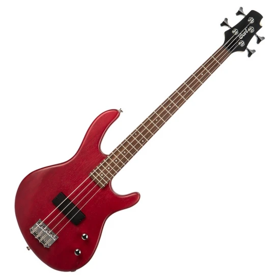 Cort ActionJr OPBC junior basszusgitár
