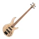 Cort B4 Element OPN basszusgitár