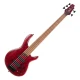Cort B5 Element OPBR 5 húros basszusgitár