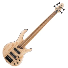Cort B5 Element OPN 5 húros basszusgitár