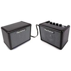 BlackStar Fly Bass Pack 3W mini basszuskombó kiegészítő hangfallal