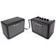 BlackStar Fly Bass Pack 3W mini basszuskombó kiegészítő hangfallal