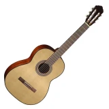Cort AC100 OP klasszikus gitár