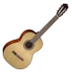 Cort AC100 OP klasszikus gitár