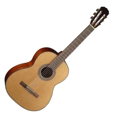 Cort AC200 NAT klasszikus gitár