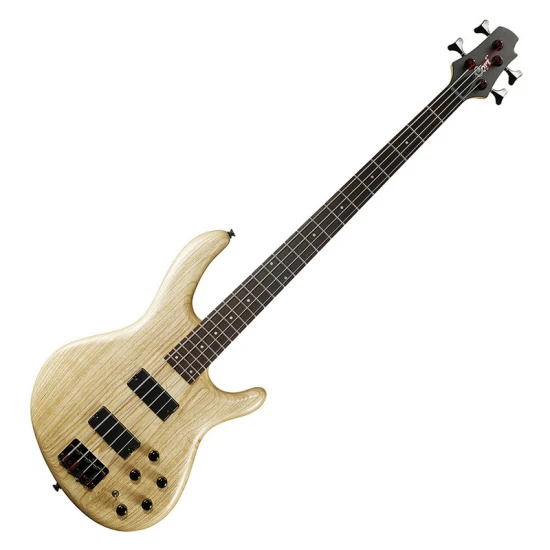 Cort ActionDLX AS OPN basszusgitár