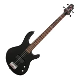 Cort ActionJr OPB junior basszusgitár