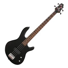 Cort ActionJr OPB junior basszusgitár