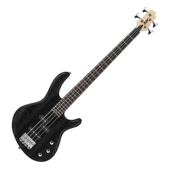 Cort ActionPJ OPB basszusgitár